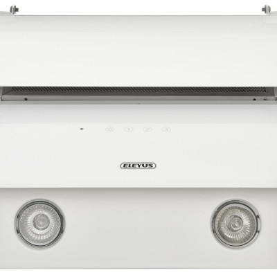 Витяжка похила Eleyus Fiona 1000 60 WH