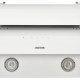 Витяжка похила Eleyus Fiona 1000 60 WH