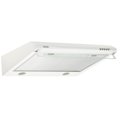 Витяжка плоска Eleyus BONA II LED SMD 60 WH