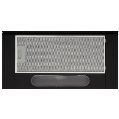 Витяжка телескопічна Eleyus BREEZE 1000 60 BL
