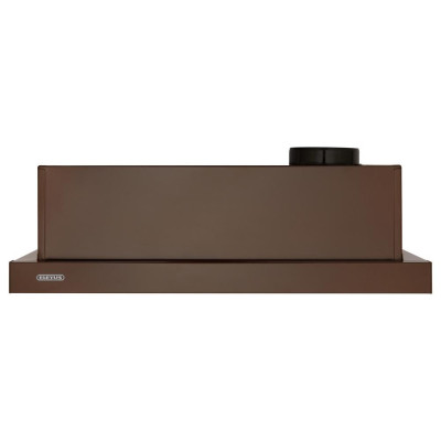 Витяжка телескопічна Eleyus BREEZE 470 60 BR