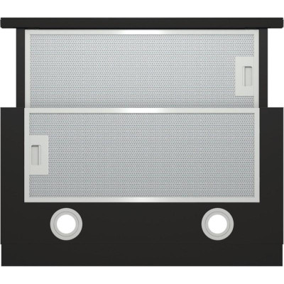 Витяжка телескопічна Gorenje TH64E3BG