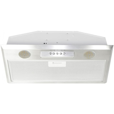 Витяжка, що вбудовується Eleyus Modul 1200 LED SMD 52 IS