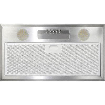 Витяжка, що вбудовується Eleyus Modul 1200 LED SMD 52 IS