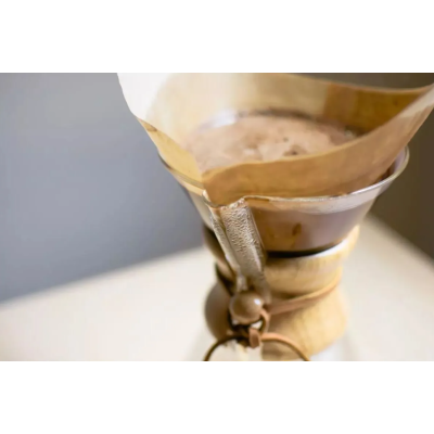 Заварник для кави Chemex MAKER CM-6A