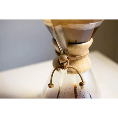 Заварник для кави Chemex MAKER CM-6A