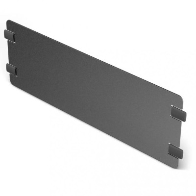Аксесуари для аерогрилю Philips HD9950/00
