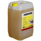Автошампунь-концентрат Karcher RM 806 (9.610-748.0)