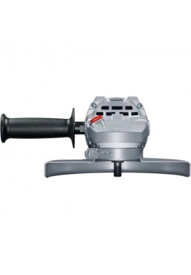 Болгарка (кутова шліфувальна машина) Bosch GWS 2200 (06018C0320