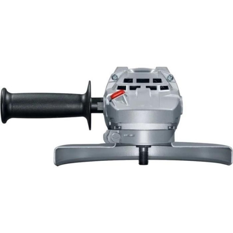 Болгарка (кутова шліфувальна машина) Bosch GWS 2200 (06018C0320