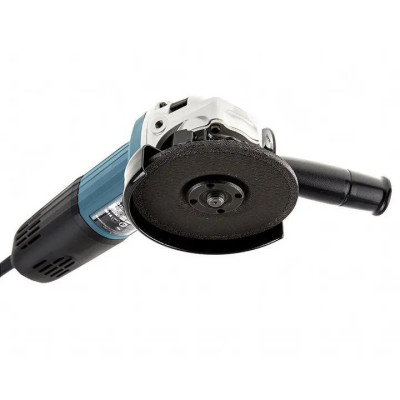 Болгарка (кутова шліфувальна машина) Makita GA5040