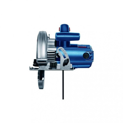 Дискова пилка Bosch GKS 140 (06016B3020) Дискова пилка Bosch GKS 140 (06016B3020)