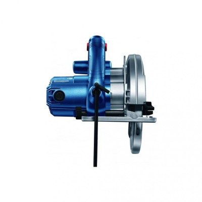 Дискова пилка Bosch GKS 140 (06016B3020) Дискова пилка Bosch GKS 140 (06016B3020)