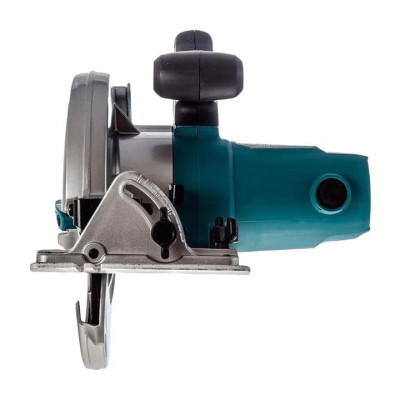 Дискова пила Makita HS7601K