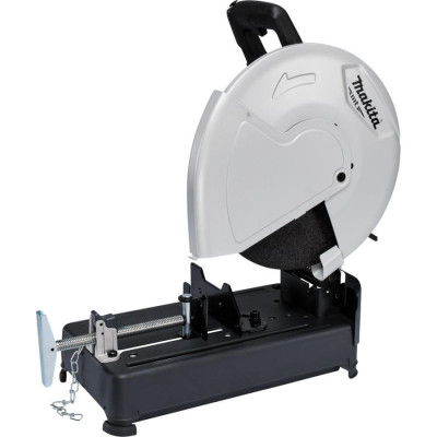 Дискова пила Makita M2402