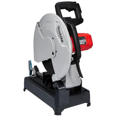 Дискова пила Makita M2402