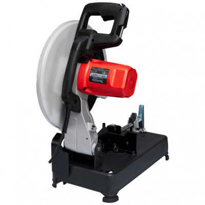 Дискова пила Makita M2402