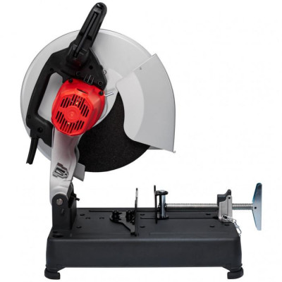 Дискова пила Makita M2402