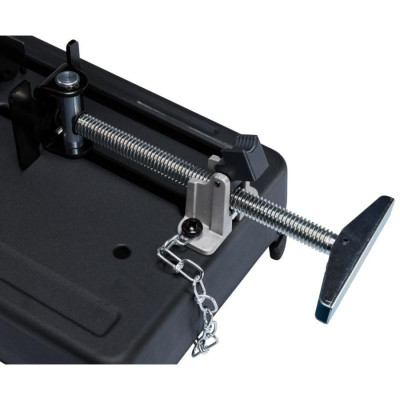 Дискова пила Makita M2402