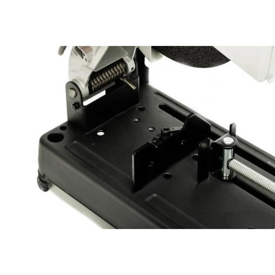 Дискова пила Makita M2402