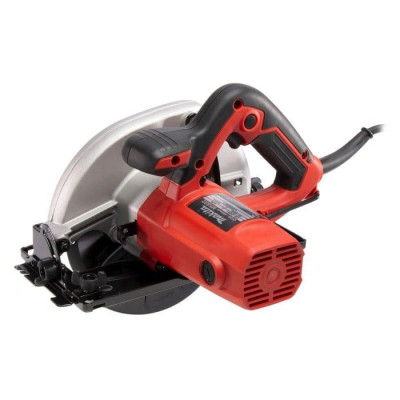 Дискова пила Makita M5802