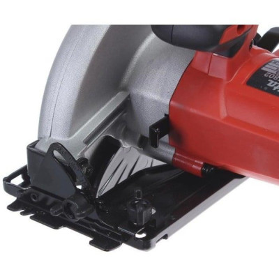 Дискова пила Makita M5802