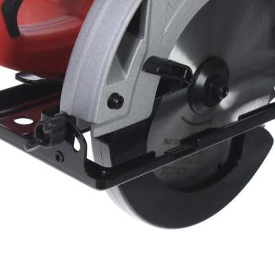 Дискова пила Makita M5802