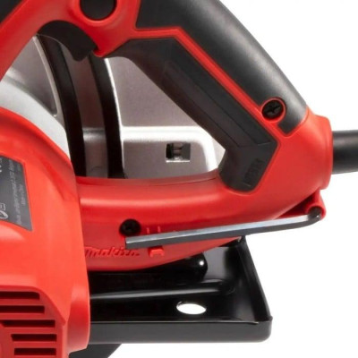 Дискова пила Makita M5802