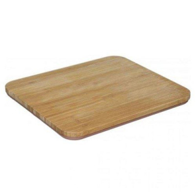 Дошка обробна BergHOFF Ron (8500233)