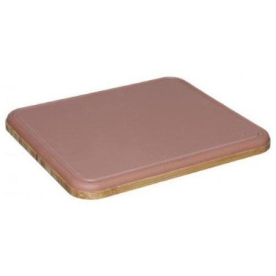 Дошка обробна BergHOFF Ron (8500233)
