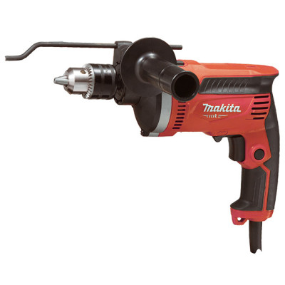 Дриль Makita M8100