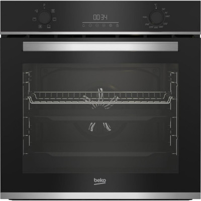 Духовка електрична Beko BBIE133002XD