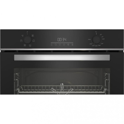 Духовка електрична Beko BBIE133002XD