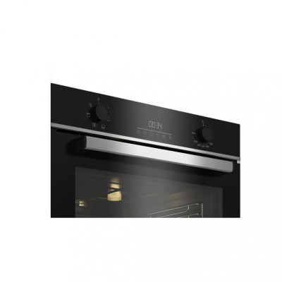 Духовка електрична Beko BBIE133002XD