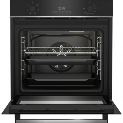 Духовка електрична Beko BBIE133002XD