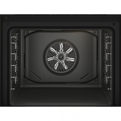 Духовка електрична Beko BBIE133002XD