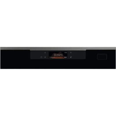 Духовка електрична Electrolux KOBBS39H