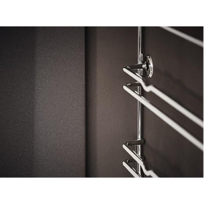 Духовка електрична Electrolux KODFC77H