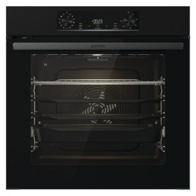 Електрична духовка Gorenje BPS6737E07B
