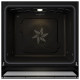 Електрична духовка Gorenje BPS6737E07B