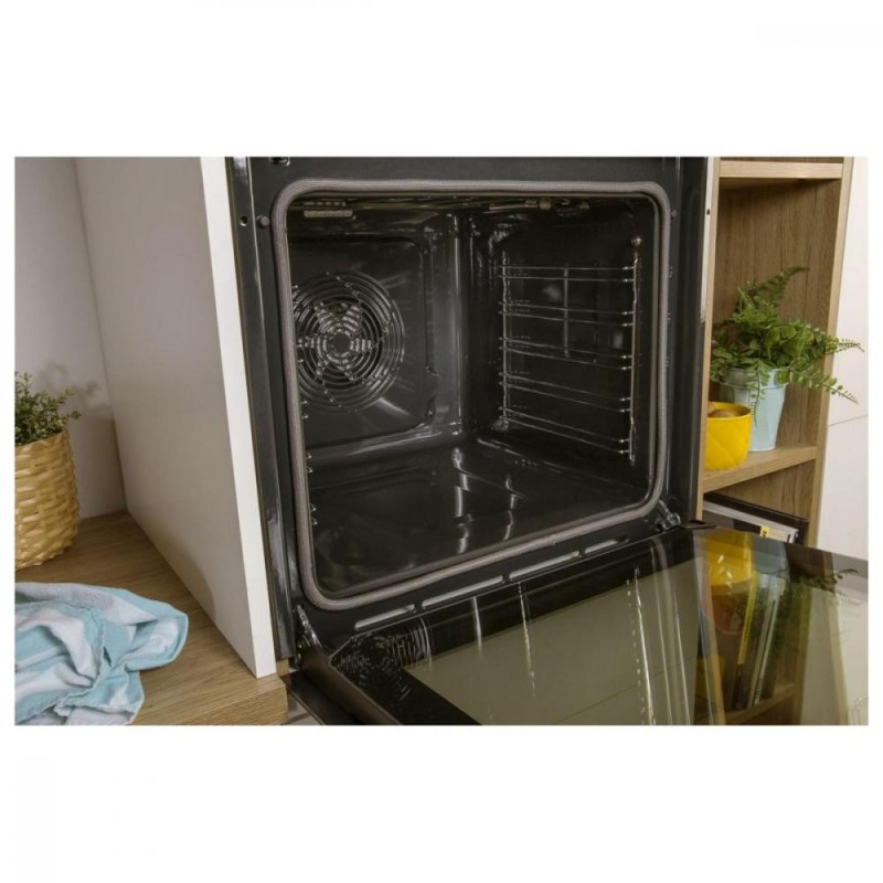 Електрична духовка Gorenje BPS6737E07B