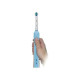 Електрична зубна щітка Oral-B Pro 500 Cross Action