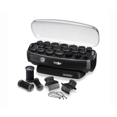 Електробігуді BaByliss RS035E