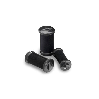 Електробігуді BaByliss RS035E
