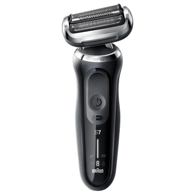 Електробритва чоловіча Braun Series 7360 Flex Wet&Dry 70-N7200cc