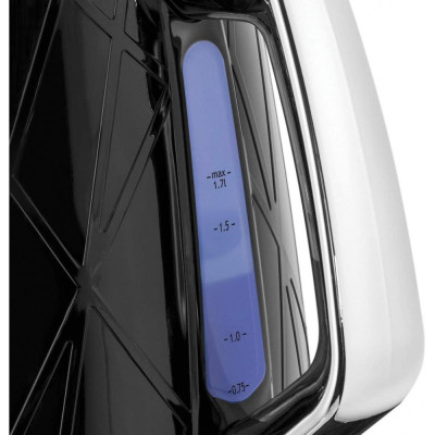 Електрочайник Russell Hobbs 28081-70