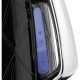 Електрочайник Russell Hobbs 28081-70