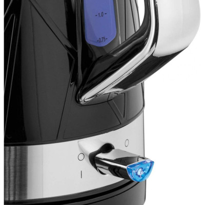 Електрочайник Russell Hobbs 28081-70
