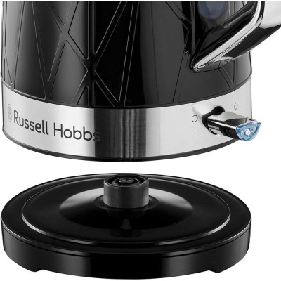 Електрочайник Russell Hobbs 28081-70