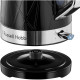 Електрочайник Russell Hobbs 28081-70